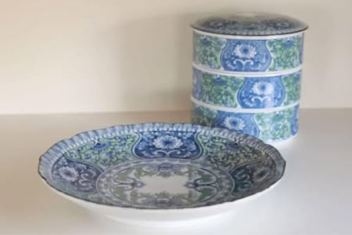 古伊万里 皿 唐草」の人気商品一覧 | 安い商品を通販サイトから
